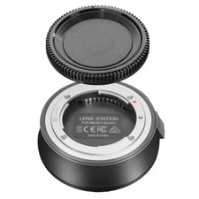 Samyang Lens Station per