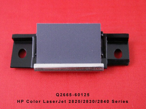 Color laserjet 2820 2830 - 2820,