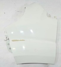 PARAFANGO ANTERIORE SINISTRO