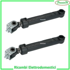 Coppia Ammortizzatori per