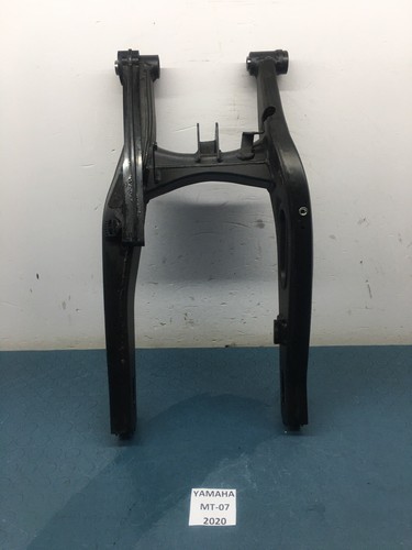 Forcellone posteriore yamaha - forcellone,