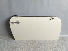 SPORTELLO  ANTERIORE DESTRA DX MINI COOPER  R56 ANNO 2008 RICAMBI AUTO 
