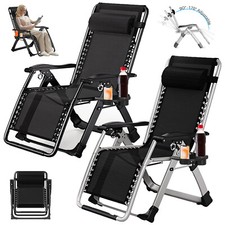 Lettino prendisole sdraio