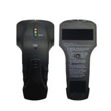 3 in 1 Stud Finder Rilevatore