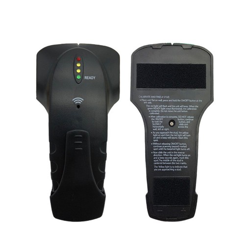 Stud finder rilevatore - in,