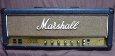 【DRIVE MOD】 marshall
