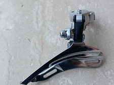 Shimano Altus A10 Deragliatore Mtb  Colnago Specialized Cannondale Bianchi