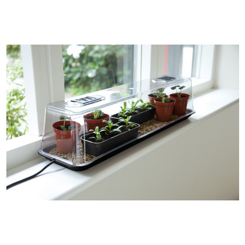Set propagatore stewart - set, per