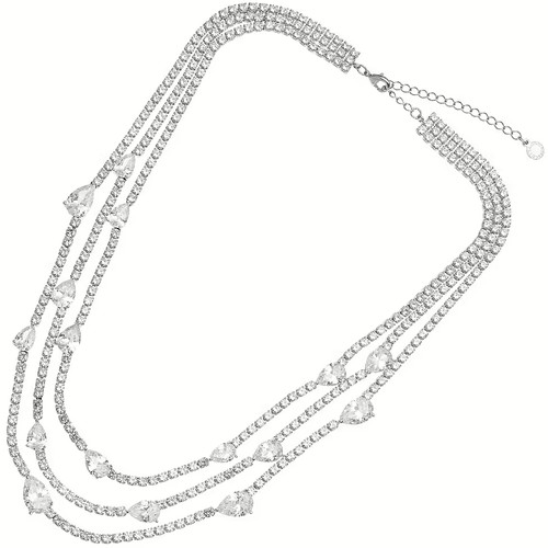 Collana ottaviani donna - ottaviani, in