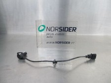 391802A200 sensore giri motore