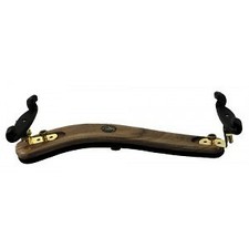 Augustin spalliera violino Kun