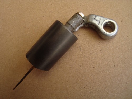 Carburatore honda 550 four - 550,