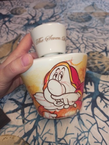 Egan vaso profumatore a - egan,