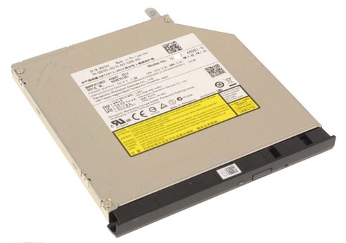 Masterizzatore dvd writer - masterizzatore,