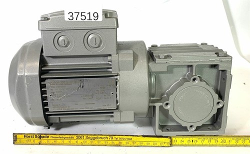 Sew 15 min w20dr63m6 - 15,