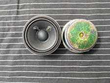 Altoparlante vintage OEM SANYO