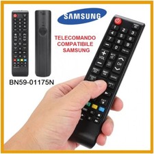 TELECOMANDO UNIVERSALE