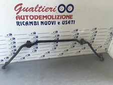 Ricambi usati 5481017000 barra - ricambi,