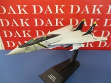 Die cast 1/100 Modellino Aereo