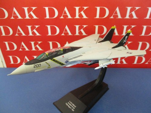 Die cast 100 modellino aereo - die, 1/100