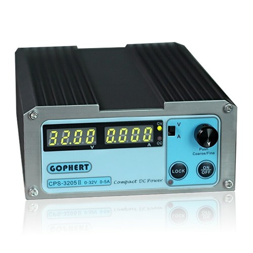 Cps 3205ii interruttore - cps,