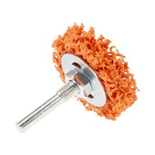 Tamponi lucidatura tampone per - lucidatura,