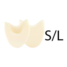 Pezzi cuscinetti per dita - di,