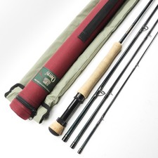 Orvis Trident TL Mid-Flex 6.5