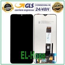 DISPLAY LCD PER XIAOMI REDMI