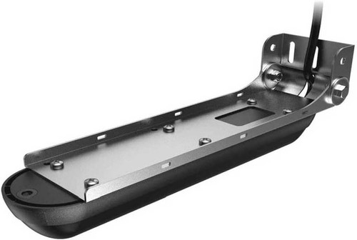 Trasduttore active imaging - trasduttore,