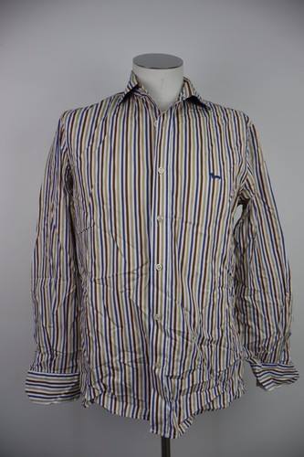 Harmont blaine camicia - harmont,