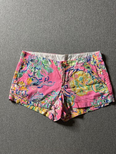 Pantaloncini lilly pulitzer - pantaloncini,