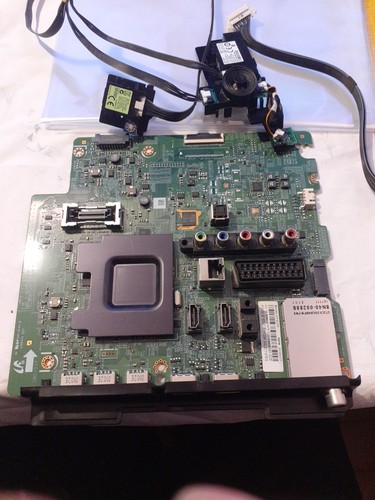 Scheda madre mainboard - scheda, madre/mainboard