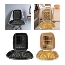 Perle in legno generico