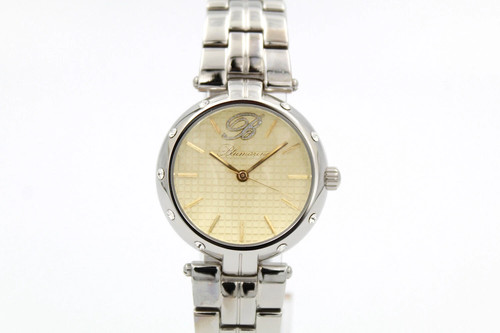 Watch blumarine bracciale - blumarine,