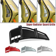 For VESPA GTS125 GTS300 Super