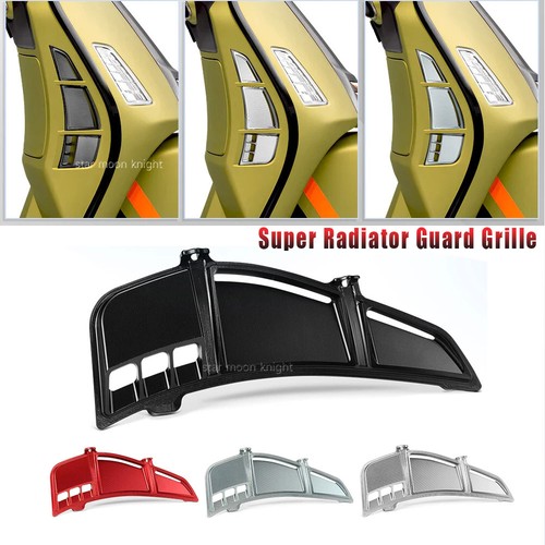 For vespa gts125 gts300 super - for,