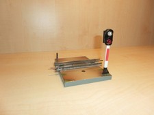 17176) Märklin 13450 - scala