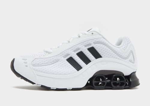 Adidas originals megaride - originals,