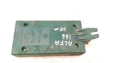 Modulo Fari Anteriori LCM 60651432 Alfa Romeo 166 2.5 140kW V6 Busso 1999