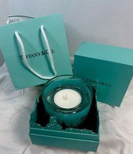 Candela Tiffany & Co. - Regalo