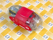 Kit Lampadine Renault Megane Coupe Cabriolet Ricambi Auto Originali