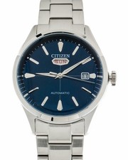 Citizen - NH8391-51L - C7