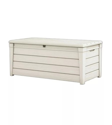 Baule esterno keter - da,