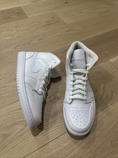 Taglia 10,5 - Air Jordan 1