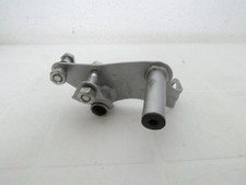 per gilera sp01 sp02 crono