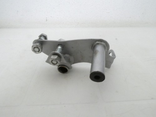 Per gilera sp01 sp02 - sp02, crono