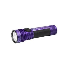 Torcia OLIGHT Seeker 4 Pro
