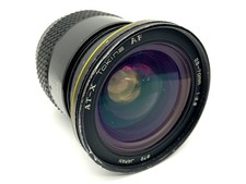 Tokina 70mm f - at-x, 28-70mm