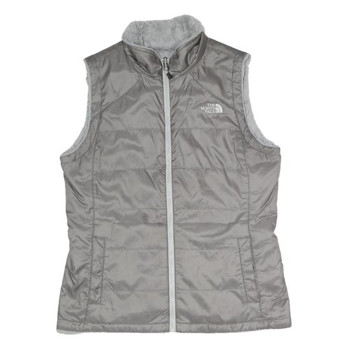 The north face - the,